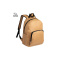 Rucksack - Topgiving