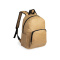 Rucksack - Topgiving