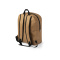 Rucksack - Topgiving