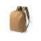 Rucksack - Topgiving
