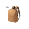 Rucksack - Topgiving
