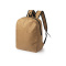 Rucksack - Topgiving