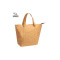 Wärme tasche - Topgiving