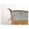 Wärme tasche - Topgiving