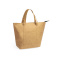 Wärme tasche - Topgiving
