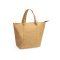 Wärme tasche - Topgiving
