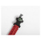 Multifunktion armband - Topgiving