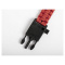 Multifunktion armband - Topgiving
