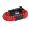 Multifunktion armband - Topgiving