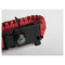 Multifunktion armband - Topgiving