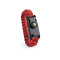 Multifunktion armband - Topgiving