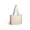 Tasche - Topgiving