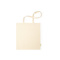 Tasche - Topgiving