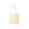 Tasche - Topgiving