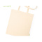 Tasche - Topgiving