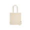 Faltbare tasche - Topgiving