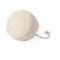 Faltbare tasche - Topgiving