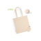 Faltbare tasche - Topgiving