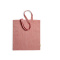 Tasche - Topgiving