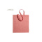 Tasche - Topgiving