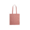 Tasche - Topgiving