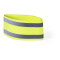 Armband - Topgiving