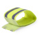 Armband - Topgiving