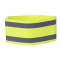Armband - Topgiving