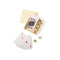 Spiel set - Topgiving