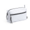 Kosmetik tasche - Topgiving