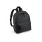 Rucksack - Topgiving