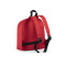Rucksack - Topgiving
