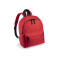 Rucksack - Topgiving