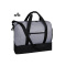 Tasche - Topgiving