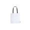 Tasche - Topgiving