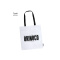 Tasche - Topgiving