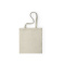 Sublimations tasche - Topgiving