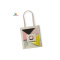 Sublimations tasche - Topgiving
