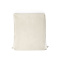 Sublimations rucksack - Topgiving