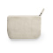 Sublimations kosmetik tasche - Topgiving