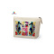 Sublimations kosmetik tasche - Topgiving