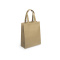 Tasche - Topgiving