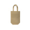 Tasche - Topgiving