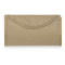 Faltbare tasche - Topgiving