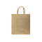Faltbare tasche - Topgiving