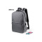 Rucksack - Topgiving