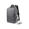 Rucksack - Topgiving