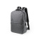 Rucksack - Topgiving