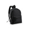 Rucksack - Topgiving