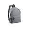 Rucksack - Topgiving